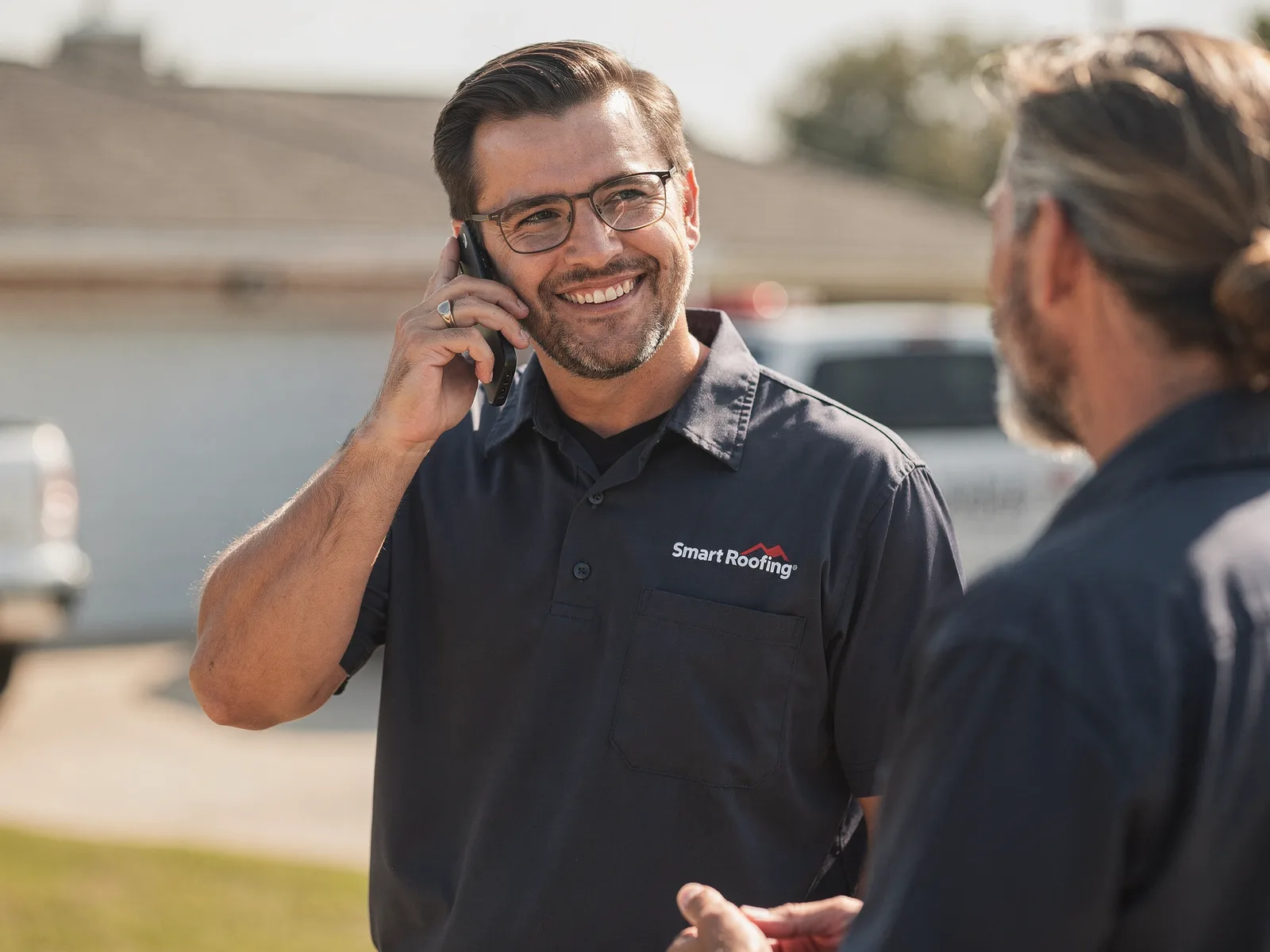 Roof Repair Chautauqua, KS FAQs